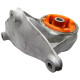 Полиуретановая опора двигателя передняя Opel Antara 2006-2010