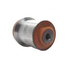 Полиуретановый сайлентблок задней балки Opel Astra G 1998-2008