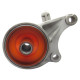Полиуретановая подушка двигателя передняя Opel Astra 1998-2004