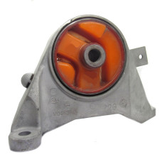 Полиуретановая подушка двигателя передняя Opel Signum 2003-2008