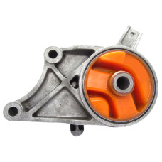 Полиуретановая подушка двигателя передняя Opel Signum 2003-2008 2,2L объем