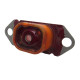 Полиуретановая подушка двигателя левая Renault Grand Scenic 2004-2009