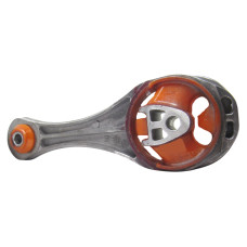 Полиуретановая подушка КПП задняя Renault Kangoo 2008-