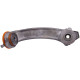 Кронштейн переднего подрамника передний Renault Laguna 2001-2007 Правый РЕКОНСТРУКЦИЯ ВАШЕГО