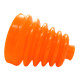 Полиуретановый пыльник ШРУСа Skoda Rapid 2012- PP-0018jf