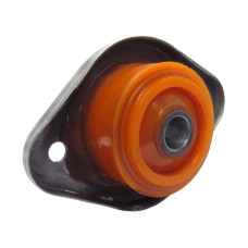 Полиуретановаяоп опора переднего амортизатора Smart Fortwo 1998-2002