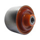 Полиуретановый сайлентблок задней балки Smart Fortwo 2004-2007