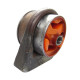 Полиуретановая подушка двигателя Smart Fortwo 2002-2007 РЕКОНСТРУКЦИЯ ВАШЕЙ