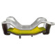 Полиуретановая подушка КПП Subaru Impreza 2007-2011 HARDNESS