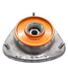 Полиуретановая опора переднего амортизатора Subaru Legacy 1999-2003