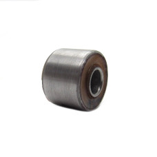 Полиуретановый сайлентблок двигателя Suzuki Inch Up Sport 2000-2009, 28-22-10 мм