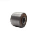 Полиуретановый сайлентблок двигателя Suzuki Inch Up Sport 2000-2009, 28-22-10 мм