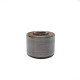 Полиуретановый сайлентблок двигателя Suzuki Inch Up Sport 2000-2009, 28-22-10 мм