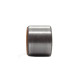 Полиуретановый сайлентблок двигателя Suzuki Inch Up Sport 2000-2009, 28-22-10 мм