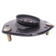 Полиуретановая опора переднего амортизатора Toyota Camry 2001-2006 PP-0569a