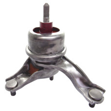 Полиуретановая подушка двигателя правая Toyota Camry 2001-2006