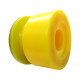 Полиуретановая подушка рамы Toyota Land Cruiser 200 2007- Крепление кузова 3-й ряд, нижняя HARDNESS