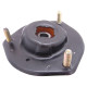 Полиуретановая опора переднего амортизатора Toyota Solara 2003-2009 PP-0569a