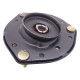 Полиуретановая опора переднего амортизатора Toyota Solara 2003-2009 PP-0569a
