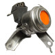 Полиуретановая подушка двигателя правая Toyota Yaris 2006-2011 РЕКОНСТРУКЦИЯ ВАШЕЙ
