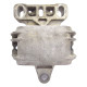 Полиуретановая подушка КПП левая Volkswagen Bora 1998-2005 1.9 TDI