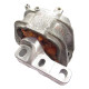 Полиуретановая подушка двигателя правая Volkswagen Golf 2003-2009 AS РЕКОНСТРУКЦИЯ ВАШЕЙ
