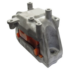 Полиуретановая подушка двигателя правая Volkswagen Jetta 2005-2010 1.4 TSI, 2.0 TDI