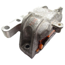 Полиуретановая подушка двигателя правая Volkswagen Jetta 2005-2010 AS