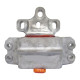 Полиуретановая подушка двигателя левая Volkswagen Jetta 2005-2010 2.0TDI РЕКОНСТРУКЦИЯ ВАШЕЙ