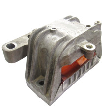 Полиуретановая подушка двигателя правая Volkswagen Jetta 2005-2010 2.0 FSI