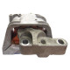 Полиуретановая подушка двигателя правая Volkswagen Jetta 2005-2010 2.0 FSI