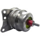 Поліуретанова подушка двигуна права Volkswagen Polo 2001-2009 HARDNESS