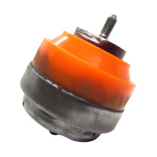 Полиуретановая подушка двигателя Volkswagen Sharan 1995-2010 РЕКОНСТРУКЦИЯ ВАШЕЙ PP-1376bb