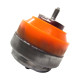 Полиуретановая подушка двигателя Volkswagen Sharan 1995-2010 РЕКОНСТРУКЦИЯ ВАШЕЙ PP-1376bb