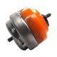 Полиуретановая подушка двигателя Volkswagen Sharan 1995-2010 РЕКОНСТРУКЦИЯ ВАШЕЙ PP-1376bb