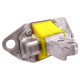 Полиуретановая подушка двигателя правая Volvo S60 2000-2009 HARDNESS