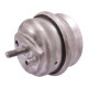 Полиуретановая подушка двигателя передняя Volvo S60 2000-2009 2.4L РЕКОНСТРУКЦИЯ ВАШЕЙ