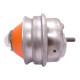 Полиуретановая подушка двигателя передняя Volvo S60 2000-2009 2.4L РЕКОНСТРУКЦИЯ ВАШЕЙ