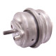 Полиуретановая подушка двигателя задняя Volvo S80 1998-2006 2.4L РЕКОНСТРУКЦИЯ ВАШЕЙ