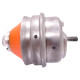 Полиуретановая подушка двигателя задняя Volvo S80 1998-2006 2.4L РЕКОНСТРУКЦИЯ ВАШЕЙ