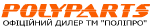 PolyParts фірмовий інтернет-магазин поліуретанових елементів підвіски для Вашого авто. 